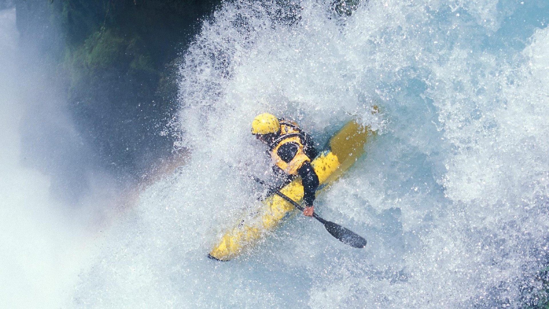 爱游戏中国官方网站平台-“法甲尾声阶段，豪门拼搏争夺最后荣誉”，法甲实力定位